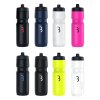 bbb cycling comptank xl bwb 05 bottle 750ml 1029813