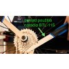 Screenshot 2022 09 27 at 10 20 06 BBB Cycling TurnTable BTL 11 Sprocket Tool