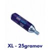 nahradna bombicky co2 25g bbb bmp 38 airtank xl v(1)
