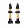 BBB BTI-159 TUBELESS VALVES (Rozmer 48mm)