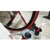 elite cycling novo force bike trainer.09