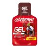 Screenshot 2025 01 13 at 09 54 57 Enervit Sport Gel – cola 25 g Aktin