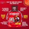 ENERVIT Gel  sport -  25ml kola