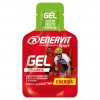 enervitene sport gel tropicke ovoce 25 ml 2363275 1000x1000 square
