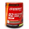 Screenshot 2022 10 12 at 14 58 12 ENERVIT R2 Recovery Drink 400 g pomeranč