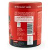 Screenshot 2022 10 12 at 15 18 29 Enervit Sport R2 Recovery Drink Powder Orange 400 gram Tub Amazon.co.uk Health & Personal Care