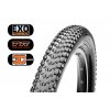 Plášť MAXXIS Ikon 29x2.20 kevlar EXO TR 120TPI 3C Maxx Speed