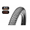 Plášť MAXXIS Ikon 29x2.20 kevlar 60TPI  EXO TR DC