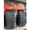 brand new maxxis aspen 29 x 21 1608443529 cd2f5a14