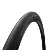 tire fiammante wire 700x25c black