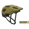 Screenshot 2024 05 20 at 12 53 41 Scott Argo Plus Savanna Green M L (58 61 cm) Prilba na bicykel Muziker(1)