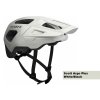 Screenshot 2024 05 20 at 12 58 47 Scott Argo Plus White Black M L (58 61 cm) Prilba na bicykel 72 € Muziker(1)