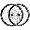 Dura Ace WH R9100 C60CL hjulsett