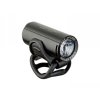 23285 1 lampa pred a quantum 350 lm usb