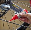 Screenshot 2022 02 07 at 10 34 08 Cyclon All Weather Lube is a lubricant with PTFE for chains, derailleurs, cables and peda[...]