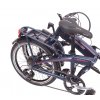 ischia20 blue