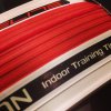 ELITE PLAST COPERTON