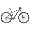 SCOTT Aspect 930 black 2024