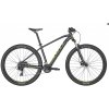 SCOTT Aspect 960 2023  black