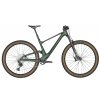 SCOTT Spark 930 green 2023