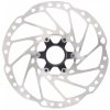 9627 brzdovy kotuc shimano sm rt64 160mm originalne balenie