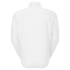 pánska bunda SCOTT Endurance Windbreaker Men's Jacket -white-2026