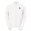 pánska bunda SCOTT Endurance Windbreaker Men's Jacket -white-2026