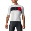 Screenshot 2022 09 07 at 11 04 26 Castelli Prologo 7 SS jersey Letný dres s krátkym rukávom a pohodlným strihom Castelli.sk