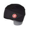 45899 castelli estremo ws skully