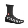 Screenshot 2024 12 11 at 11 56 03 Castelli Diluvio Unlimited shoecover Black White reflex Zimné návleky na tretry Castelli.sk(1)