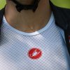 pánske- termo-tielko CASTELLI PRO ISSUE SLEEVELESS (Veľkosť XXXL)