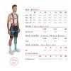 size chart WEB man