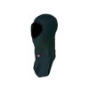 45794 1 kukla castelli ws balaclava farba castelli ws balaclava cierna velkost uni