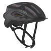 SCOTT Arx Plus (CE) -granite black-2024