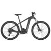 scott aspect eride 920 black