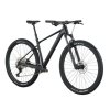 Screenshot 2025 09 22 at 14 27 12 Horský bicykel Scott Scale 940 Black 2026 l Cykloshop.sk