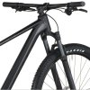 Screenshot 2025 09 22 at 14 28 00 Horský bicykel Scott Scale 940 Black 2026 l Cykloshop.sk