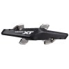 shimano deore xt m8120 spd pedals