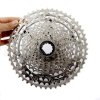 img Shimano deore m5100 kazeta sprocke cs m5100 freewheel thumbs