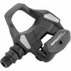 shimano rs500 spd sl pedals 1