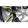 fondriest black yellow 5