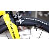 fondriest black yellow 6