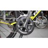 fondriest black yellow 2