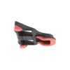 shimano cleats sm sh10 for spd sl pedals~3