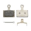 shimano k03s disc brake pads