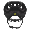 Screenshot 2026 04 16 at 12 00 02 SCOTT Centric PLUS (CE) Helmet