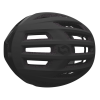 Screenshot 2026 04 16 at 11 59 57 SCOTT Centric PLUS (CE) Helmet