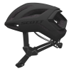 Screenshot 2026 04 16 at 11 59 53 SCOTT Centric PLUS (CE) Helmet