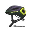 Screenshot 2025 06 03 at 11 36 22 Cyklistická prilba SCOTT Centric Plus (CE) Prism Green Radium Yellow David sport Harrachov