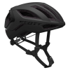 Screenshot 2026 04 16 at 11 59 47 SCOTT Centric PLUS (CE) Helmet